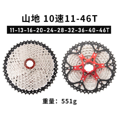 39e31417-2f64-492a-98bb-980e50931c9c