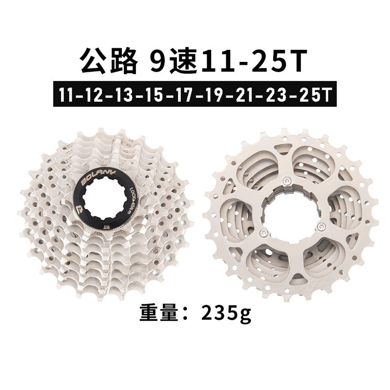 1e137baf-d940-45f8-8ff1-041896fd3bf7