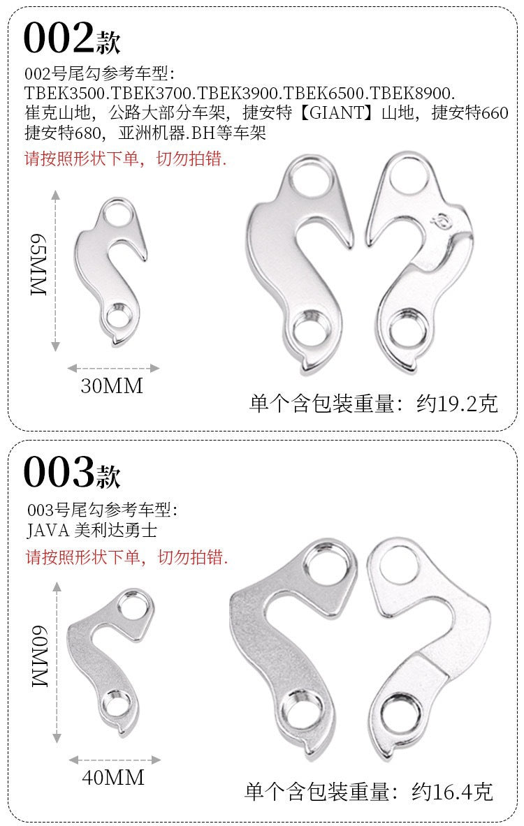 433005fd-d0b0-4fa6-91a4-ea579a241e21
