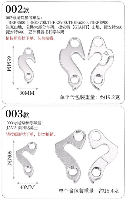 433005fd-d0b0-4fa6-91a4-ea579a241e21