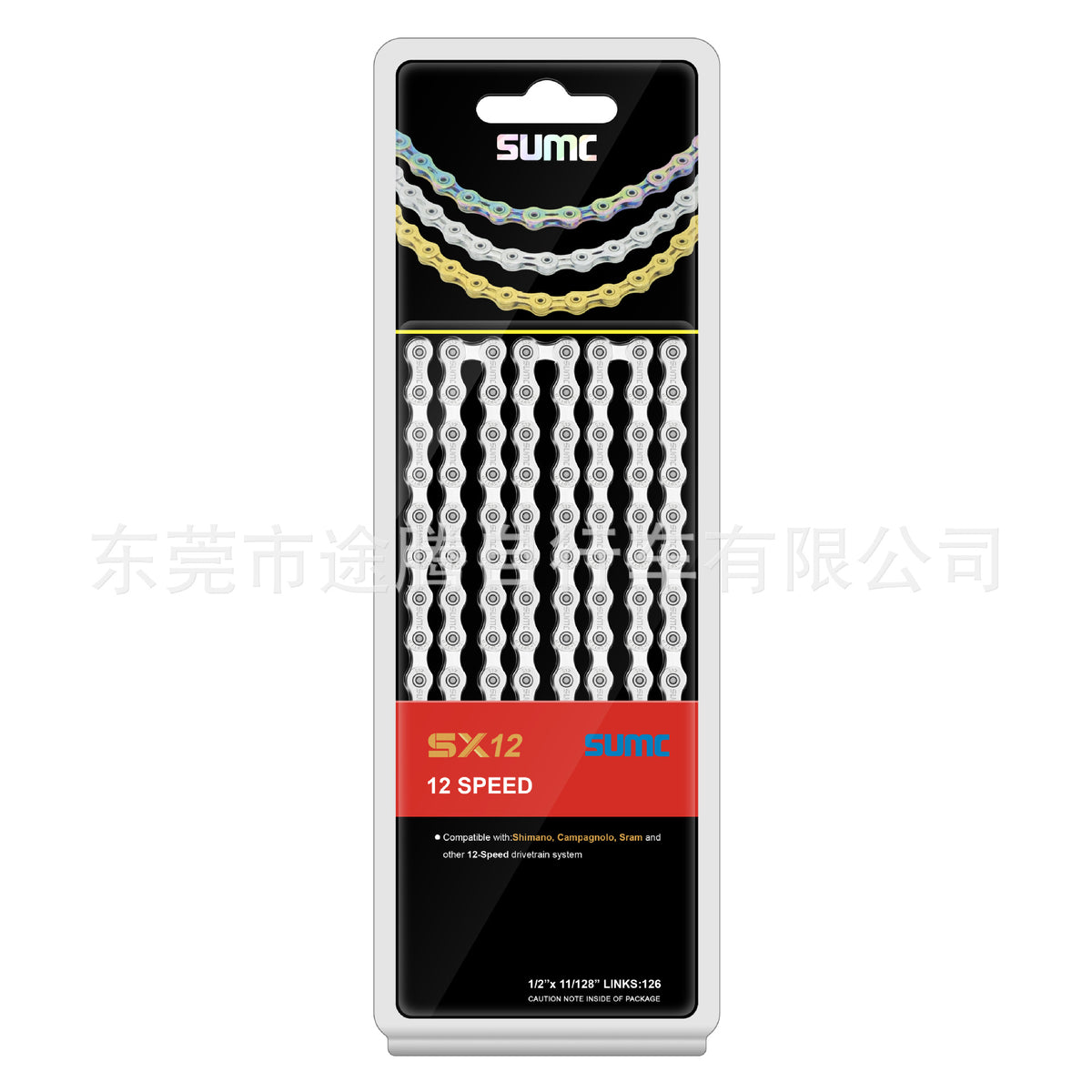 c1441a52-f82c-49a8-bbab-005d5afc570b
