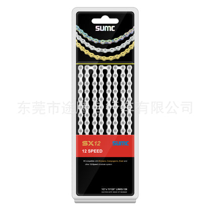 c1441a52-f82c-49a8-bbab-005d5afc570b