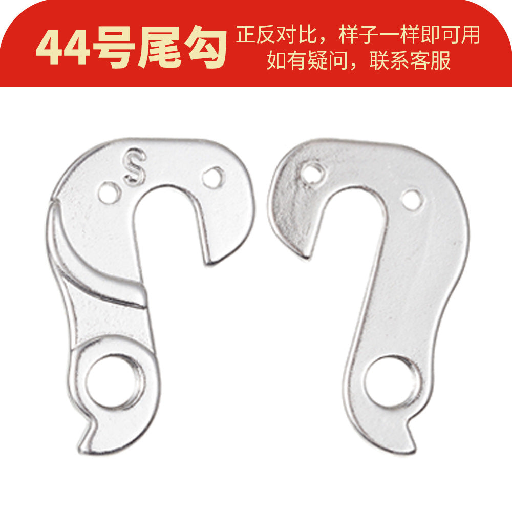 e4575677-8197-414b-ab17-c3227252a889