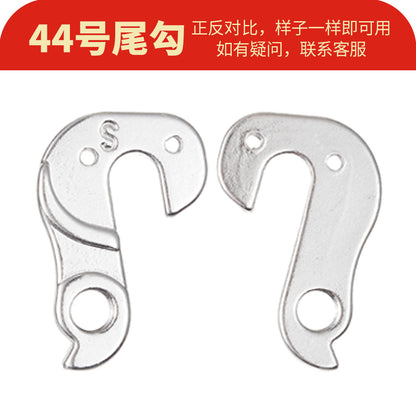 e4575677-8197-414b-ab17-c3227252a889
