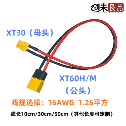 c9417aa8-2e4a-4d22-b2be-207c1db89162