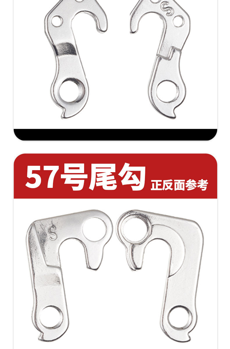 cf92518f-d4c9-44ee-b7c1-89c74f6286f1