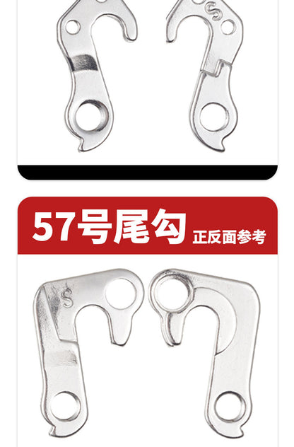 cf92518f-d4c9-44ee-b7c1-89c74f6286f1