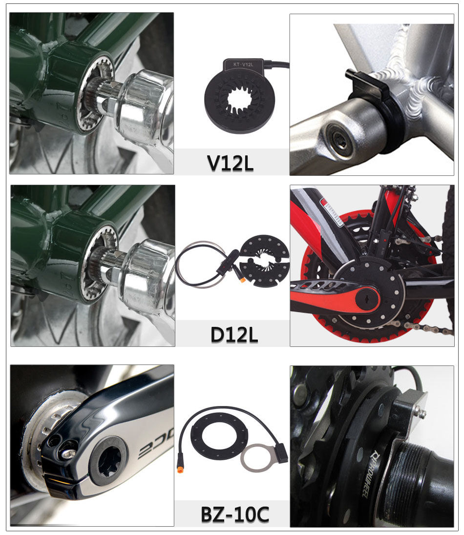 95c9e976-06e3-401a-aeb5-ca7e7c4efad0