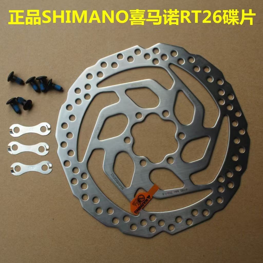 233be17f-9aa2-4850-b0c3-e72538b669d0
