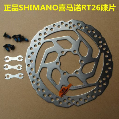 233be17f-9aa2-4850-b0c3-e72538b669d0