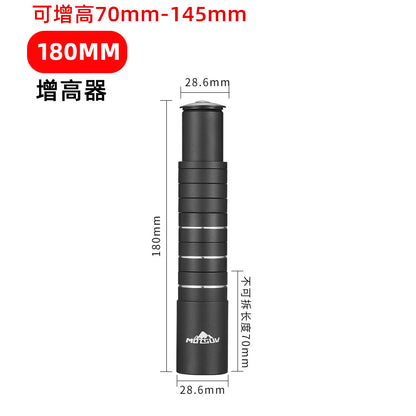 f492b3f5-1258-4186-bf33-09e0a86c7d6a