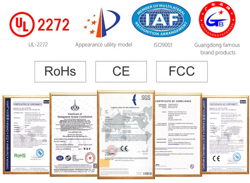 Quick-Fold Design, ideal Electric City Bike for daily commuting and solving the "last mile" travel challenge.