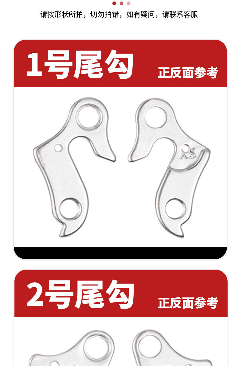 aefe3f4a-e18c-4d45-bc45-7ba9f71a398f