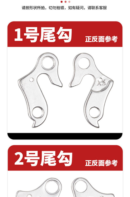 aefe3f4a-e18c-4d45-bc45-7ba9f71a398f