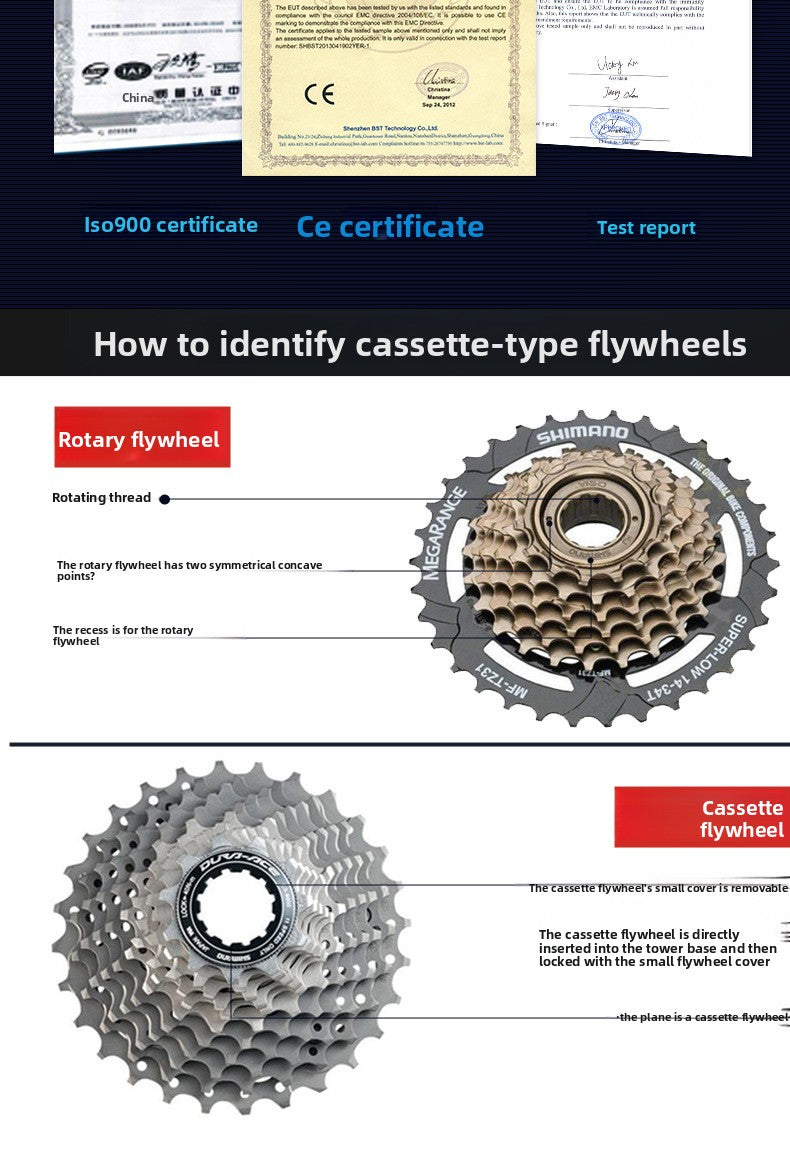 8baf60b9-943f-4dfc-8422-3aecbb20648d