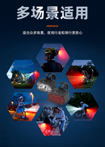 52d8b1c3-bd4c-4742-b9bd-e40796da1ff7