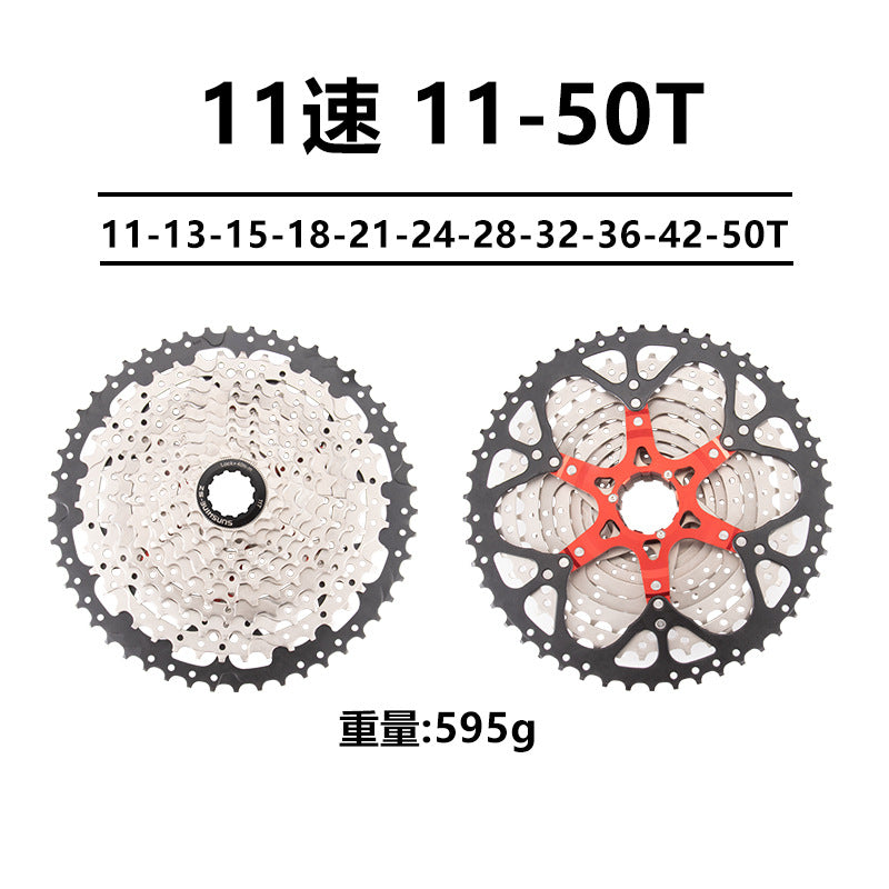 5ba72870-f0f5-4a23-8842-5d218062a2ed