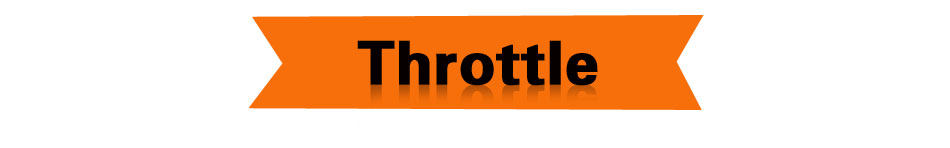 6a540928-7dad-4995-a71c-076314f313e0