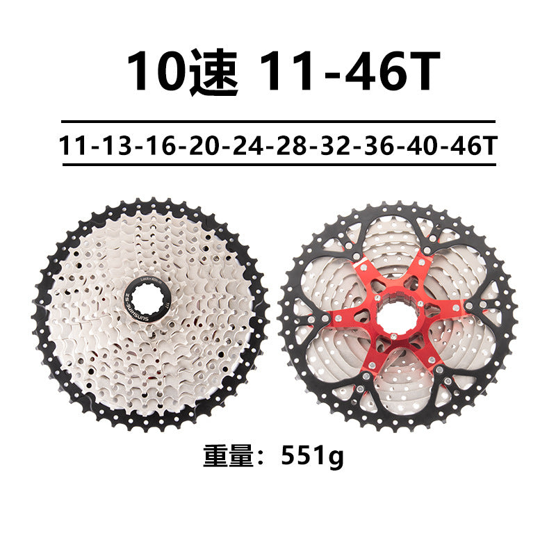 85f437b2-24f5-4c25-a4f2-e7bd3527ad8c