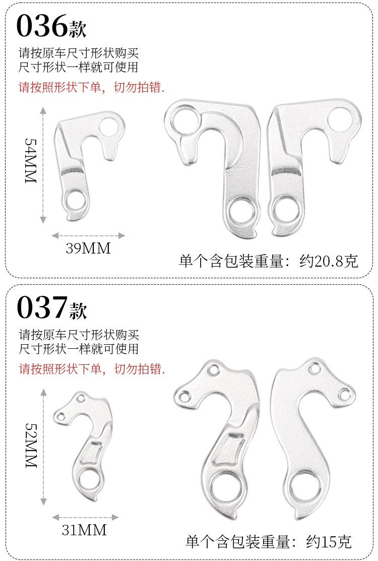 1f587b82-df7d-4b60-bedb-4cb64017f4b9