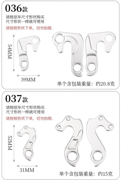 1f587b82-df7d-4b60-bedb-4cb64017f4b9