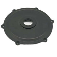 MW158 Hub Motor Repair Housing、Ebike 500W Motor Protective Case、
