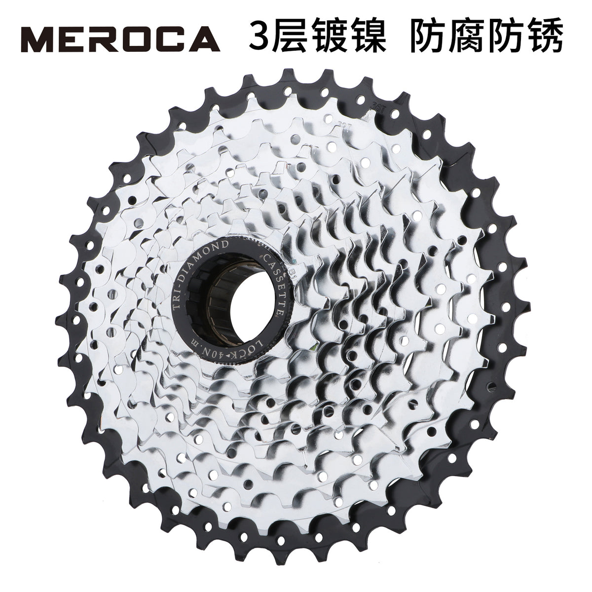 f81350d3-5a45-48ed-9ea9-be94ea472fe1
