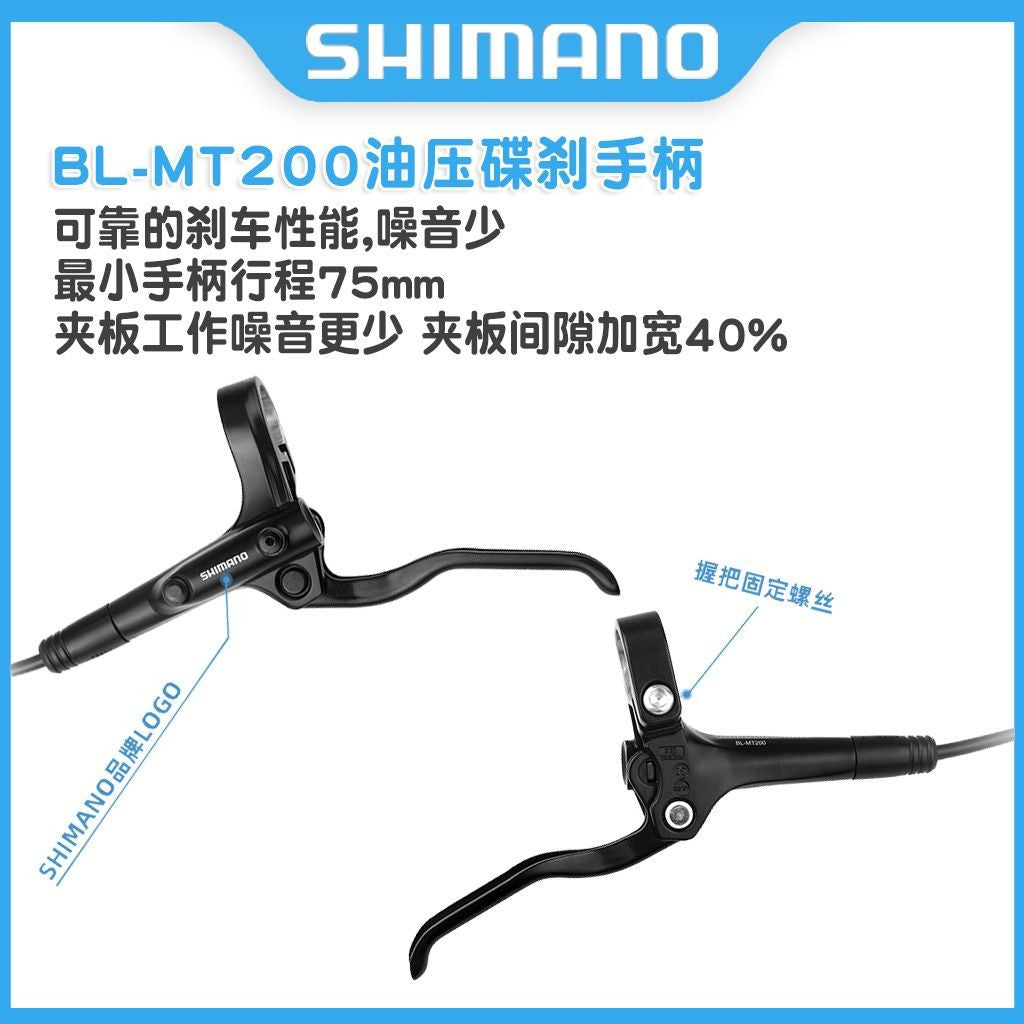 65f65d25-355a-4ba3-ad91-018c3de212ea