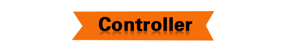 bbdbd98a-2185-4f18-a584-2be16302bafb