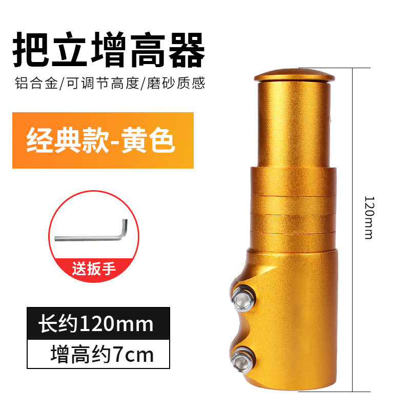 58fdb1d3-873f-4478-b9ec-1aa5a010587b