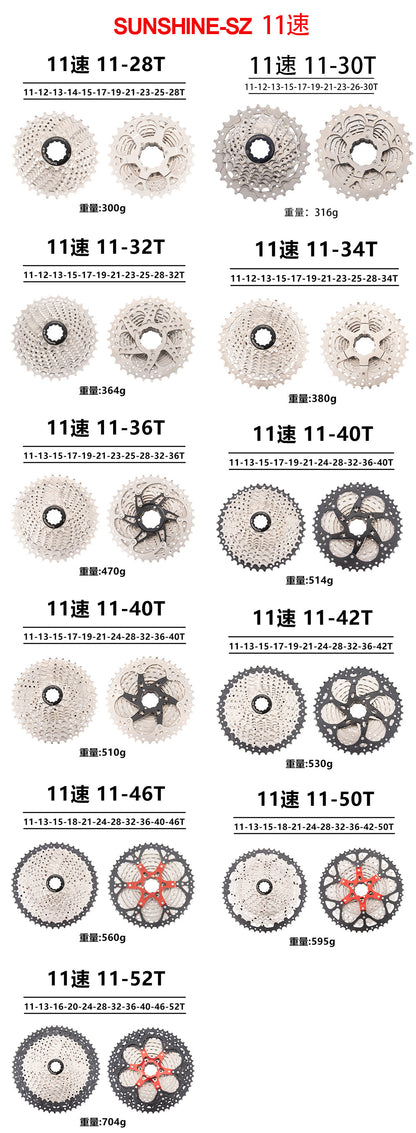 1f1b1cbe-3b99-4149-b763-ffaec91a9602