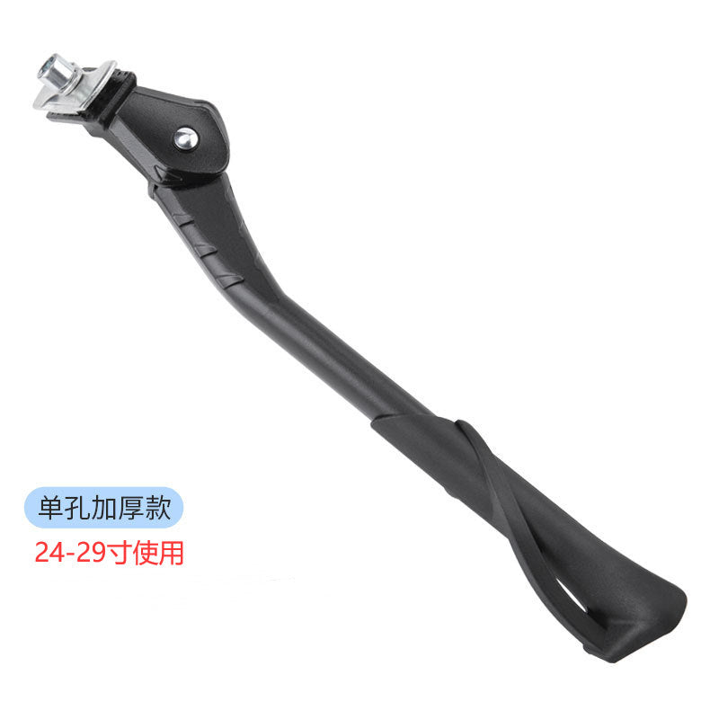 ae35536d-960c-4f91-99b4-2505227c773a