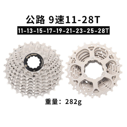 2dfea3af-43c9-445f-89b7-40aa99693e0c