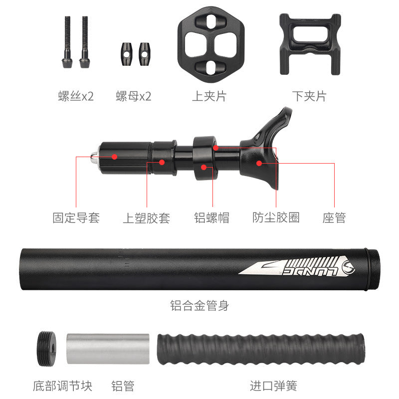 b8c270ae-500d-4f95-b520-e96b44feefba