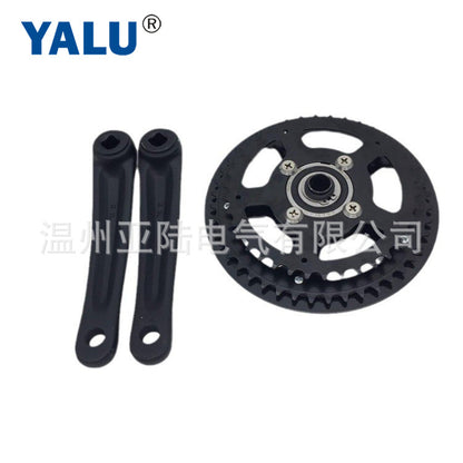 23d7318b-19eb-4947-a2de-a1173a2cf7f1