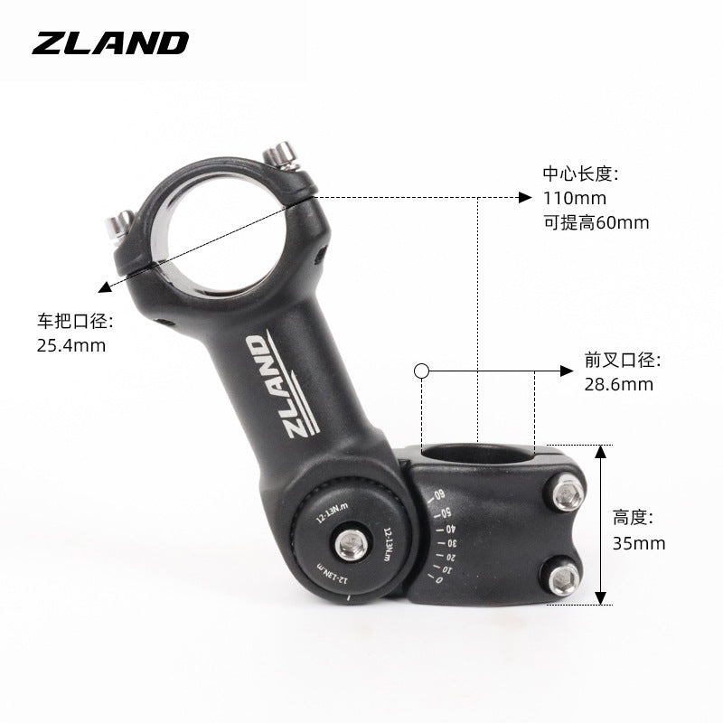 f5c52ece-b26f-447c-a943-69b1aaece5b9