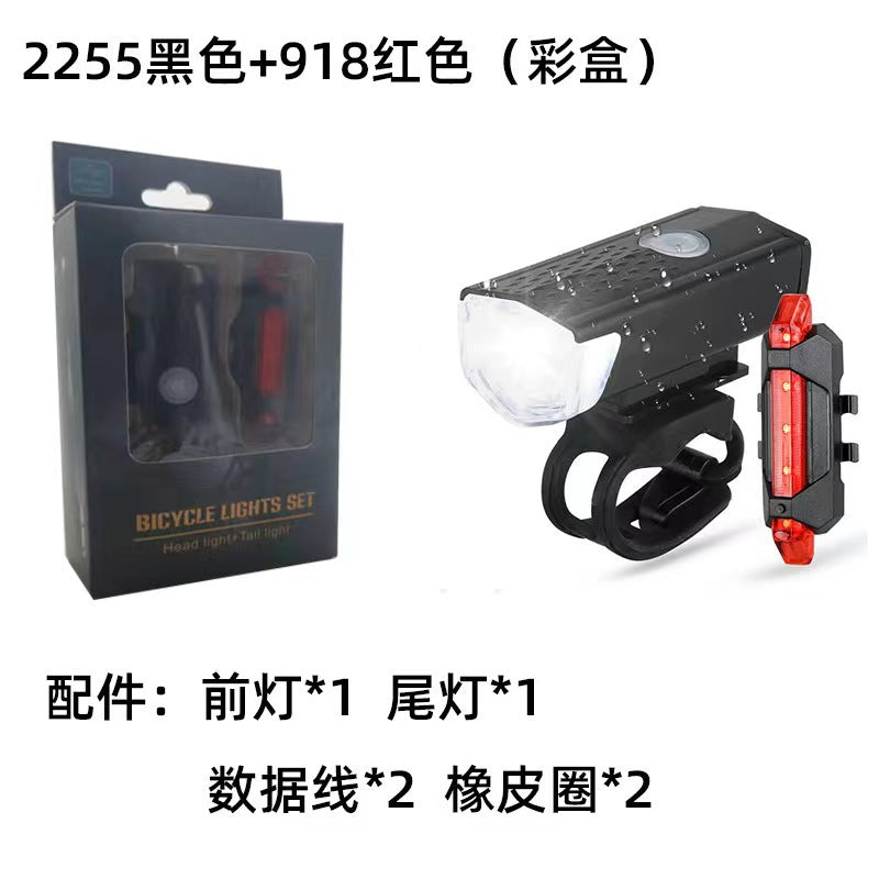 09af6401-b2cc-4525-85ee-d38aadd20f21