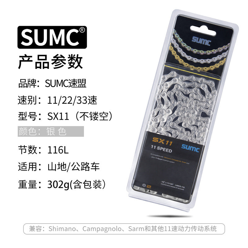 36e75bd1-63ab-4496-b527-092ecdc70fe6