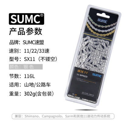 36e75bd1-63ab-4496-b527-092ecdc70fe6
