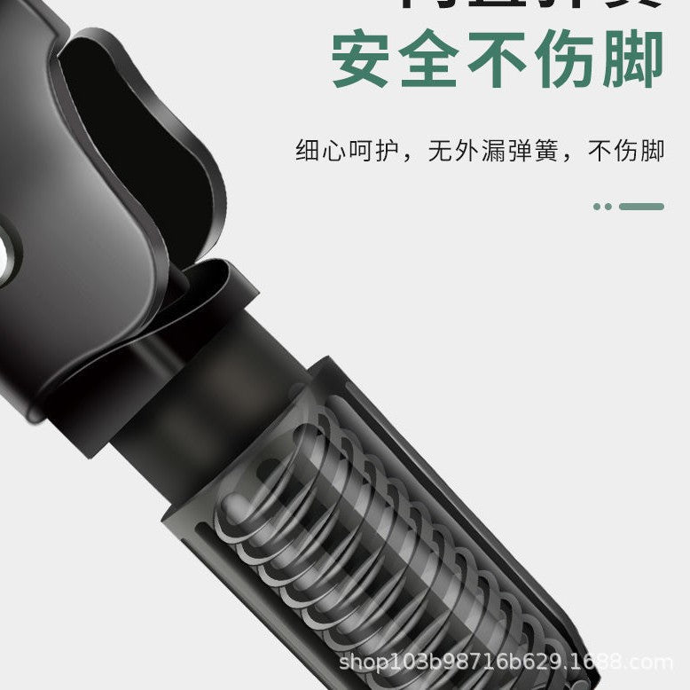 Children Bicycle Parking Rack Accessories, Sturdy Bike Stand for Kids