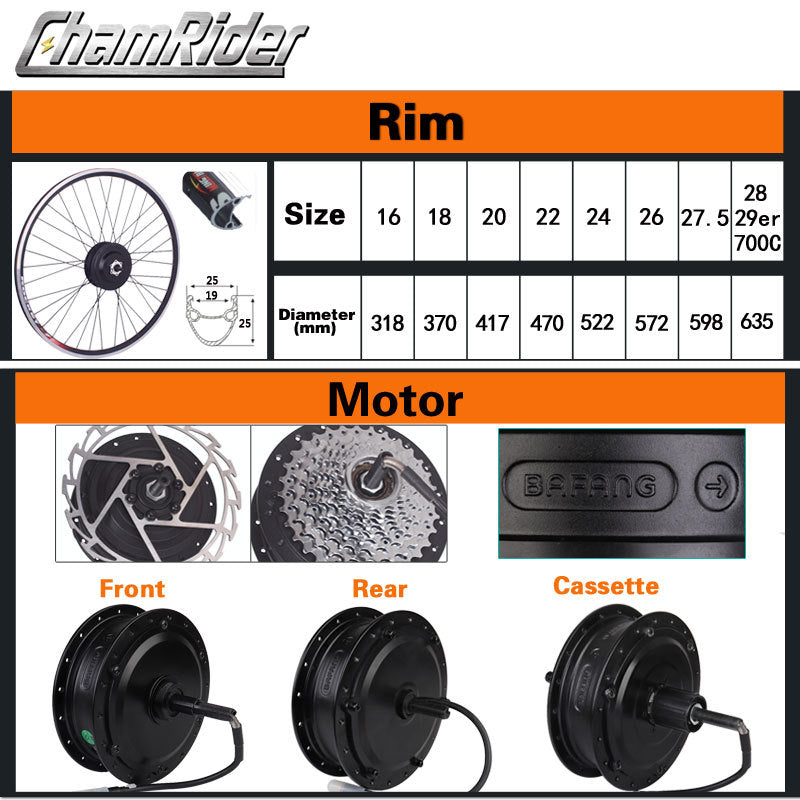 4af9919f-5c58-4873-bc07-245c573bc800