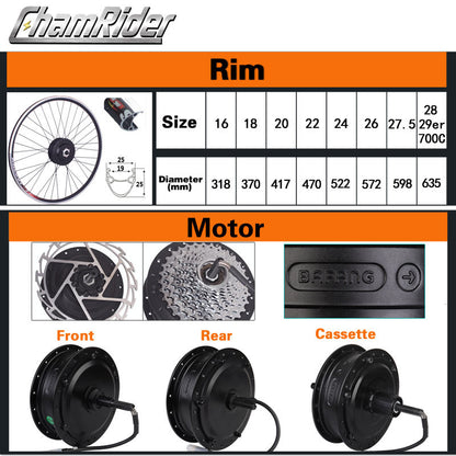 4af9919f-5c58-4873-bc07-245c573bc800