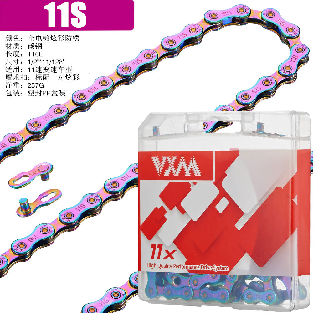 9e2953f1-6cf0-45f7-9417-e76dae1f943e
