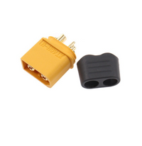 XT60H connector