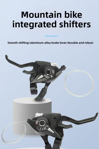 20a75191-1eb4-47b7-ab2f-4ad9bef05796
