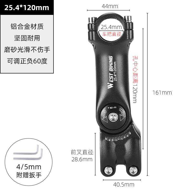 e0adeab5-685b-49cb-b1b7-d1ba238a11f8