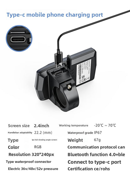 077c18ea-4003-41ce-8a2b-db7a1fbbeff7