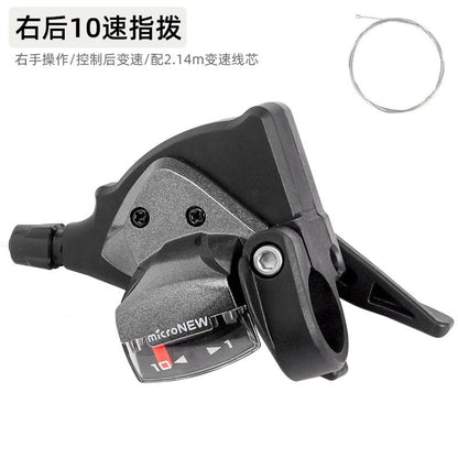 dbc2c756-6ab1-4f7f-854e-b3283ede49da