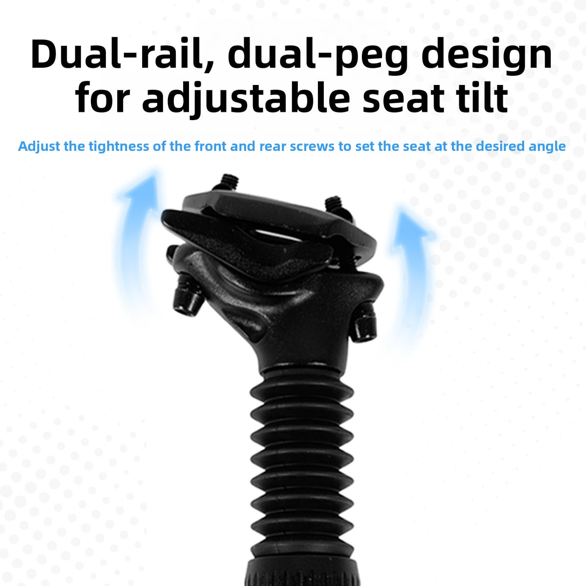 aedd9210-1a19-40ca-921a-ba35b230f9f8