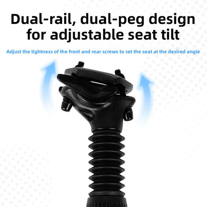 aedd9210-1a19-40ca-921a-ba35b230f9f8